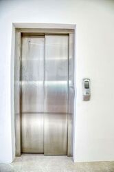 Opera Estate (D15), Terrace #530296381